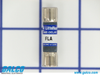 LF Supplementary (Midget) - FLA12 - Galco Industrial Electronics