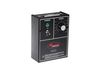 MNRK DC - MM21111A - Galco Industrial Electronics