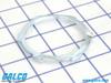 HALX Locknuts - 61920B - Galco Industrial Electronics