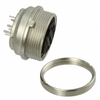 Circular Connector Assemblies - 361-1272-ND - DigiKey