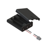 Battery Holders, Clips, Contacts - 36-2484CN-ND - DigiKey