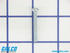 CULY Machine Screws - 52420J - Galco Industrial Electronics