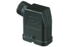 Power Connectors - 19120080501 - Powell Electronics, Inc.