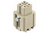 Power Connectors - 09200032734 - Powell Electronics, Inc.
