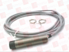 Proximity Switch - 63851702 - Radwell International