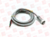 Connector/Terminal/Pin - 88324637 - Radwell International
