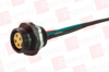 Plug/Receptacle - 82773038 - Radwell International