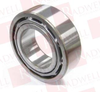 Bearing - 82863400 - Radwell International