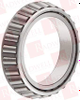 Bearing - 34201195 - Radwell International