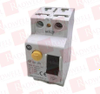 Din Rail Mount Circuit Breaker -- 1111378