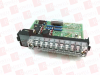 PLC Module/Rack - 64139577 - Radwell International