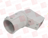 Conduit/Fitting -- 1040301 - Image