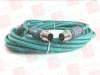 QD Cable/Cord Set - 6558313 - Radwell International