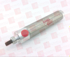 Pneumatic Cylinder - 6107567 - Radwell International