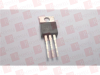 Transistor - 22259354 - Radwell International
