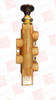 Control Valve -- 226709011 - Image