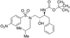 Tert-Butyl [(1S,2R)-1-benzyl-2-hydroxy-3-[isobutyl[(4-nitr.. - 18295 - Medical Isotopes, Inc.