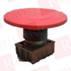 Control Accessory - 4861074 - Radwell International