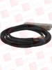 Drive Cable and Accessory - 57260665 - Radwell International