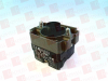 Accessory/Bulb/Cap/Contact/Transf - 57754722 - Radwell International