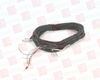 Light Curtain - 49028666 - Radwell International