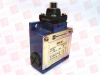 Limit Switch - 57688205 - Radwell International