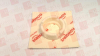 Seal - 204041908 - Radwell International