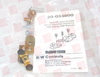 Contact Kit - 40053055 - Radwell International