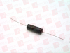 Capacitor - 18384848 - Radwell International