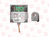 Current Sensor - 74573080 - Radwell International