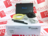 VDC Logic I/O Module - 43667048 - Radwell International
