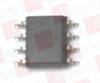 Linear Amplifier IC - 16727390 - Radwell International