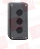 Enclosure - 57696362 - Radwell International
