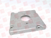 Protection Cover - 60653140 - Radwell International