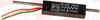 Potentiometer - 19100186 - Radwell International