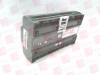 Temperature/Process Control - 51459644 - Radwell International