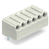 Headers, Plugs and Sockets - 2946-2092-1326-ND - DigiKey