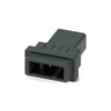 Rectangular Connector Housings - 277-1340385-ND - DigiKey