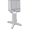 Box Components - 1441-APE6SS-ND - DigiKey