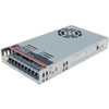 AC DC Converters - 1951-TXN350-115-ND - DigiKey
