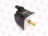 Hydraulic Motor - 126519147 - Radwell International
