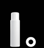 Tubular - 5006 - M&H Plastics