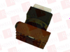 Pushbutton - 12265320 - Radwell International