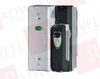 Drive - 5704569 - Radwell International