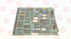 PC Board PLC/Add-On Board - 6358448 - Radwell International