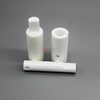 5ml 10ml Battery Filling Ceramic Plunger -  - 3X Ceramic Parts Company Limited