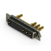 D-Sub Connector Assemblies - 151-628-36W4622-7NA-ND - DigiKey