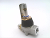 Pneumatic Valve - Radwell International