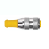 QD Cable/Cord Set - Radwell International