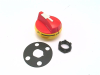 Handle - Radwell International